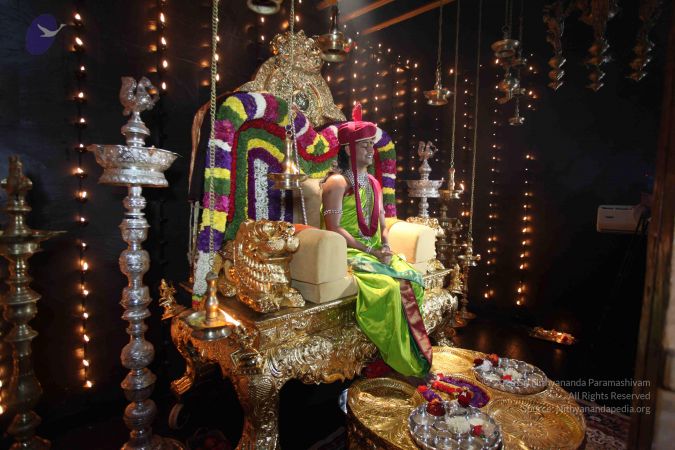 20111216 Photo 1090 1oHbyTQWLdjxbdfO3 7JIA61J XQV jWe.JPG