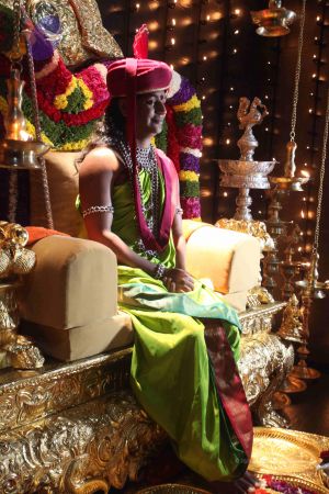 20111216 Photo 1095 1R0M~n8IM8e0Bz3xajJokQGZxTvwffwR.JPG