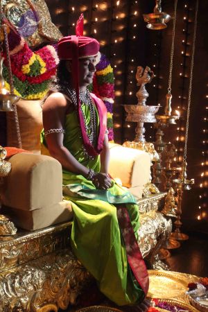 20111216 Photo 1096 1H3OiA5JS1rt TQ3Iyw 51 B1PHxb4RkK.JPG