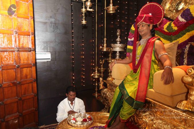 20111216 Photo 1099 1 xONHmKbXsxr738nRiNi-I5RqehoLYKR.JPG