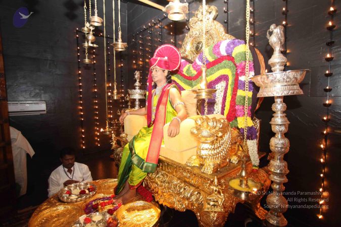 20111216 Photo 1102 1ObXt9gRaX6Fv7KxiTbd9I5oewdEBb8li.JPG