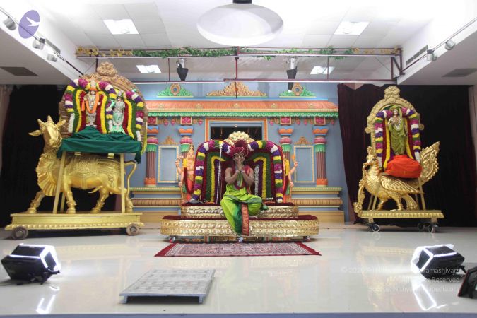 20111216 Photo 1106 1b13PAyDtO0Hr-mrRrWisSbQHzuDERinw.JPG