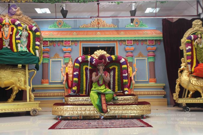 20111216 Photo 1109 1SAkExUneIKnWfSeCqbQyPTHziITT9TyU.JPG