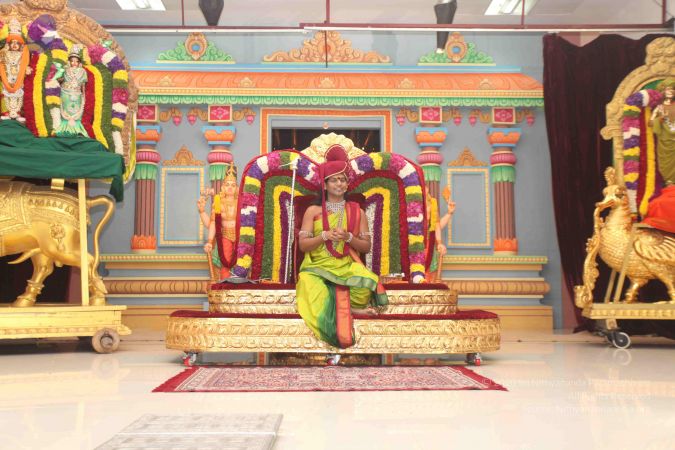 20111216 Photo 1111 1NwivU6IkVSAuFBFKpovDGnJoG1VimrwX.JPG