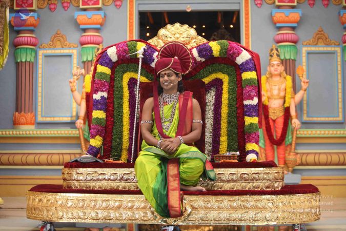 20111216 Photo 1113 1OVr rJWSvToENhufqoWJs6jt0b5vfC4n.JPG