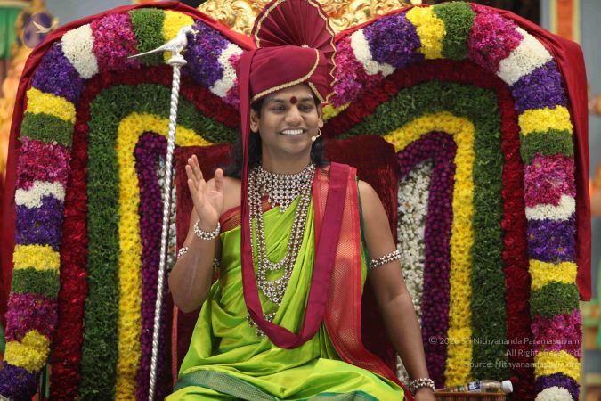 20111216 Photo 1120 1tmxa nSA02sdnqT2H66kOBsi3pScgj4P.JPG