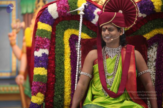 20111216 Photo 1124 1k3Lg1S0yGUun2fnN0PobVTUipNc-ERIZ.JPG