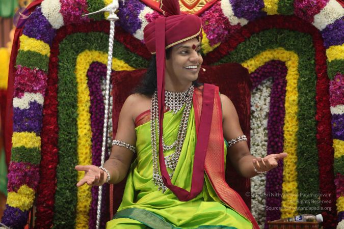 20111216 Photo 1126 1GuFNoDu9liP hDUR58OQSuXThHtkLS3C.JPG