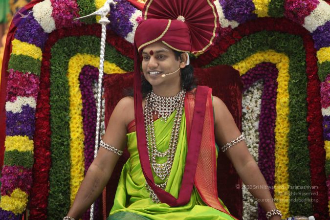 20111216 Photo 1128 17fSDt2nHt17s8n8o1yEwcnSFKC7Dt0mS.JPG