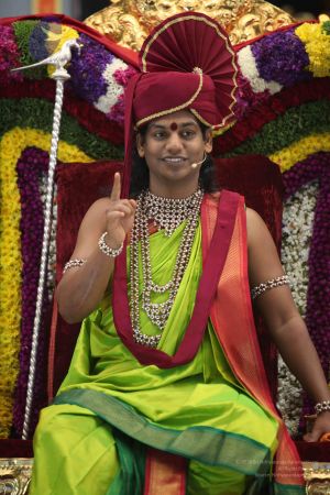 20111216 Photo 1131 1CNaQiphRikis1eACEtMi6rwz8l8qc8br.JPG