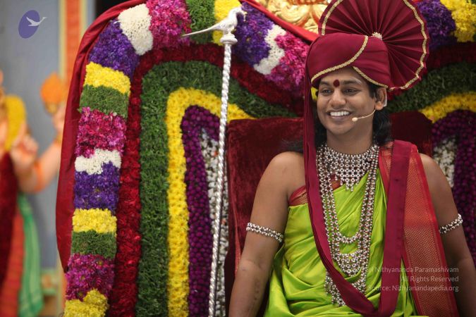 20111216 Photo 1137 1 kLWXFVaPwmkXrKwo0aIbE 0XswoZtMS.JPG