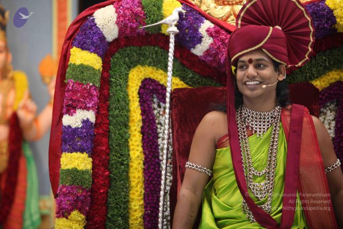 20111216 Photo 1138 15A4nC443c4vlAoQoJ-Z3Sh6-8ccMKoh6.JPG