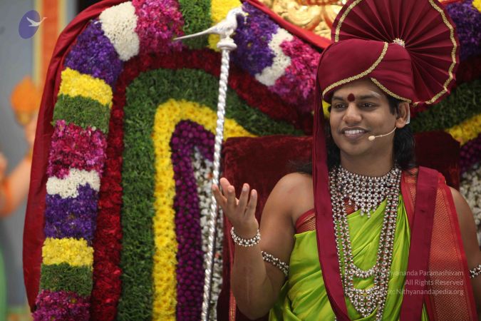 20111216 Photo 1141 1D80 3hPdajdVHsc3LJNuuoRYGLpTIm85.JPG