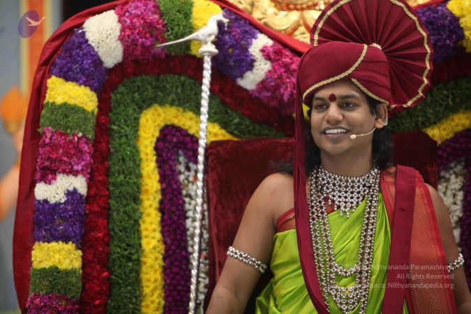 20111216 Photo 1142 1v0P232YezVo32TMfiqYTiu1AvipPVGMs.JPG