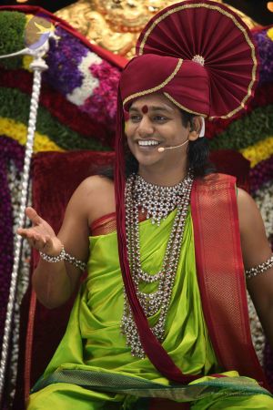 20111216 Photo 1147 1v8mILt4k3yvx8IhvuIxWvuMV-FqoBTwP.JPG