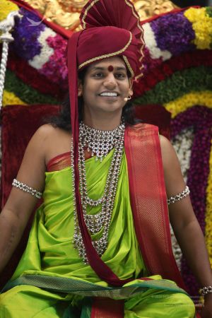 20111216 Photo 1150 1Az9kG-KUUoAe-OQnZwKxCM9FsL3LaNc0.JPG