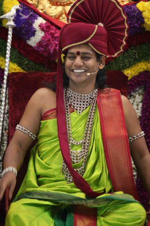 20111216 Photo 1153 1QUpjb2XqE01EBFrxZMh7Pwky5CItdGBB.JPG