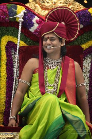 20111216 Photo 1163 1F0AY22EY8HexRyrdEYOpNfYdaKkFs2ph.JPG