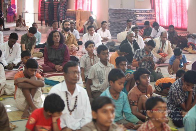 20111216 Photo 1164 1zJr4tbv4gFW71vnRy6oCbVRYeJYGl2Zq.JPG