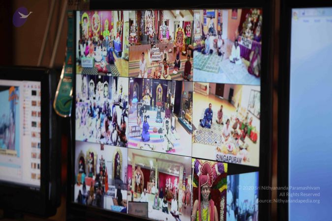 20111216 Photo 1179 13I2b94SmmUpXj5AmrOOnvqVIvm69DMYY.JPG