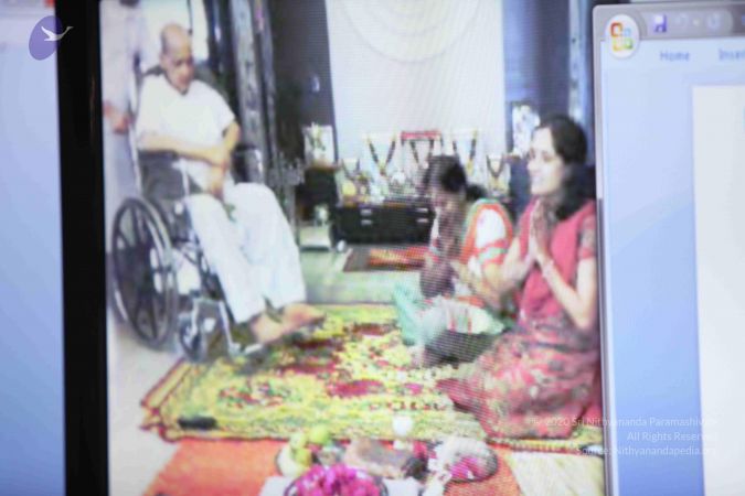 20111216 Photo 1180 1K02fPKZnd2uhMWK3fj0Mc6eeeCcb dq6.JPG