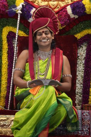 20111216 Photo 1187 1JD3y3Kr9QPAagtQrdrIJFK3egnkdrx37.JPG