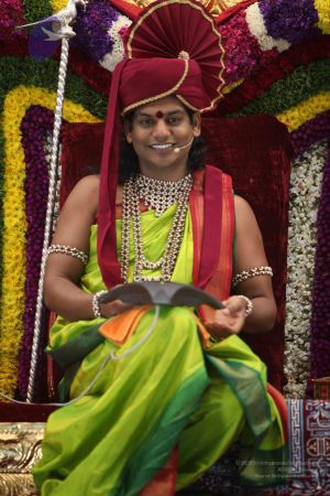 20111216 Photo 1189 1tt01ius8UiQhYgntan6hQT5QILC2aFW3.JPG