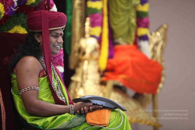 20111216 Photo 1192 1CmVCnVcK6B5na1F7Z8qS07dkpXPAaLZC.JPG