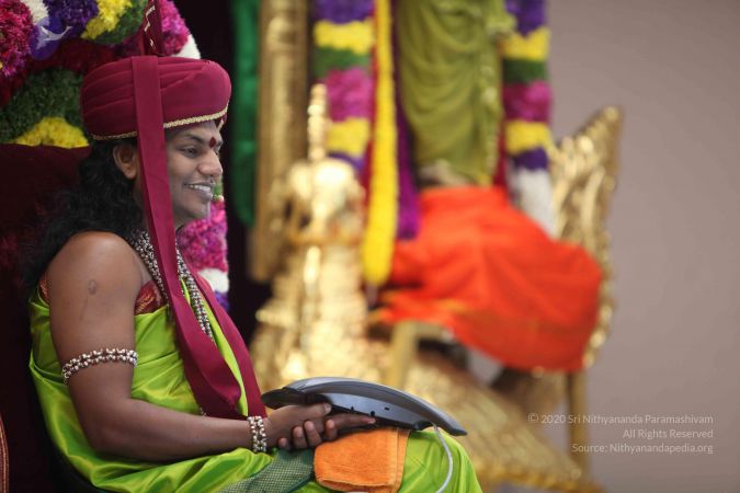 20111216 Photo 1193 1kQPMiLvfGepTsZd95J6eTq2g0RAyGifA.JPG