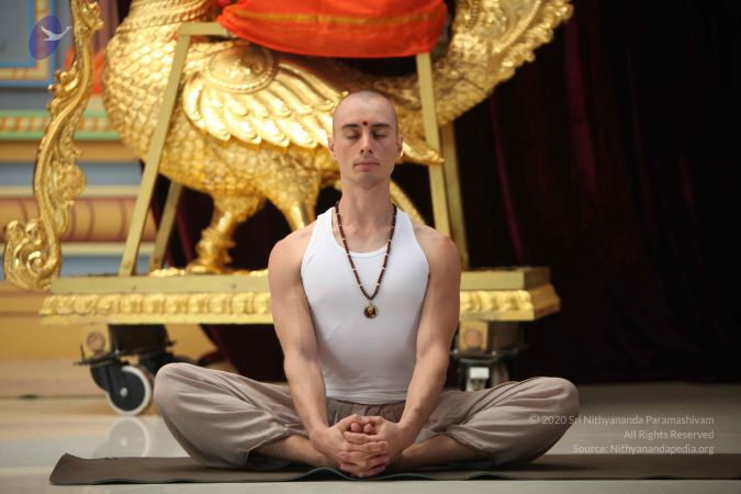 20111216 Photo 1200 123FiiuTAwK-MMCdxa84QYr eWugN14Q3.JPG