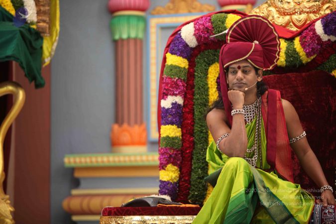 20111216 Photo 1201 1QXQhXZedmcPs56R8cBfXfqbXFDPyHAk5.JPG