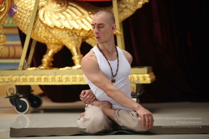 20111216 Photo 1203 1GbX5AG0wTXH7xncFWjvis4s6SkeA Li8.JPG