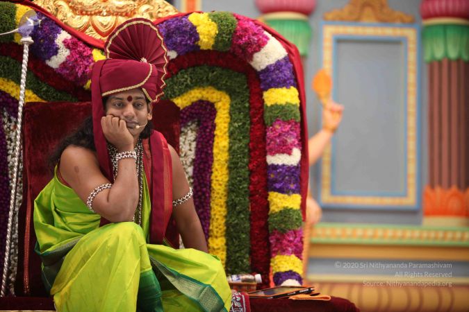 20111216 Photo 1206 1Ls83OPspJx XSbHt fgvAI35T3PJznVn.JPG