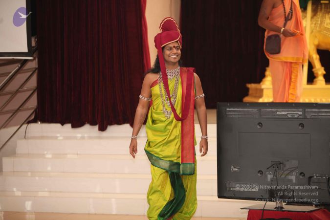 20111216 Photo 1207 1tQ73AG5yysz5KO84jl6qR7TrMCBMg4W6.JPG