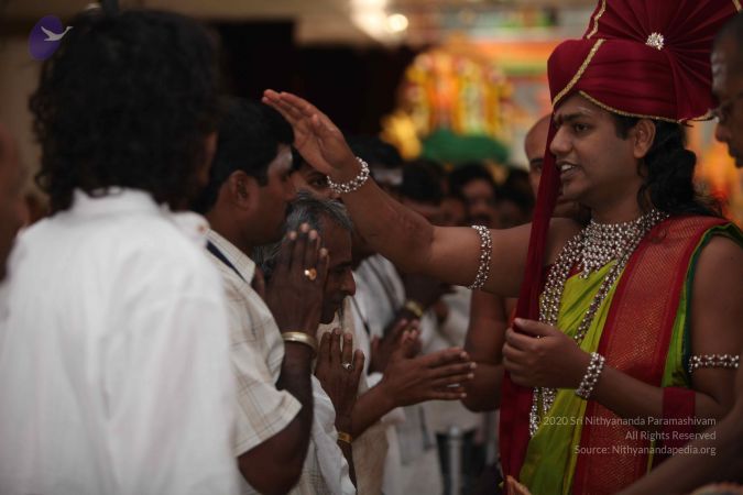 20111216 Photo 1217 1JffR1ZjmeKIMtXOUSA7XcMBhXR1yR9CR.JPG