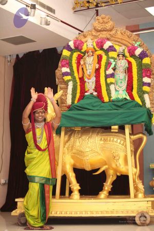 20111216 Photo 1220 1BKkpWO3HRNvswrLUy0qvw2Im9uQyk7vP.JPG