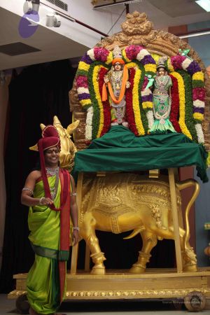 20111216 Photo 1223 1Amk8q78-BKk70a7riBVFtOJPo88RQUSJ.JPG