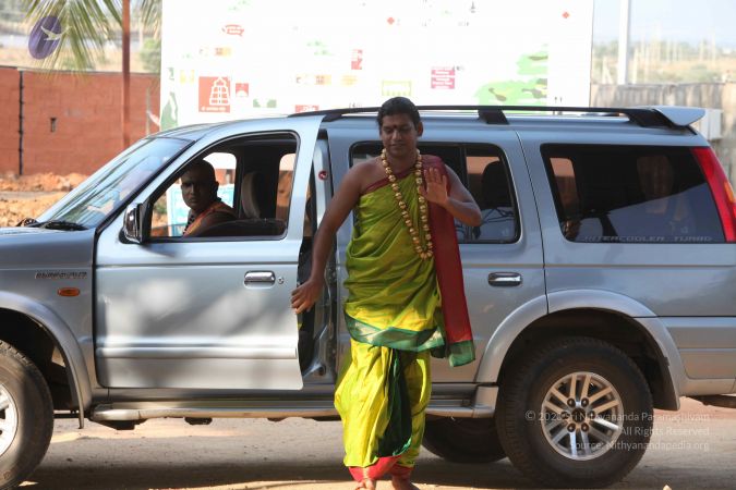 20111216 Photo 1225 1TVi9MdboCKRmvYwVmI-5cDS7M3r9mcxh.JPG