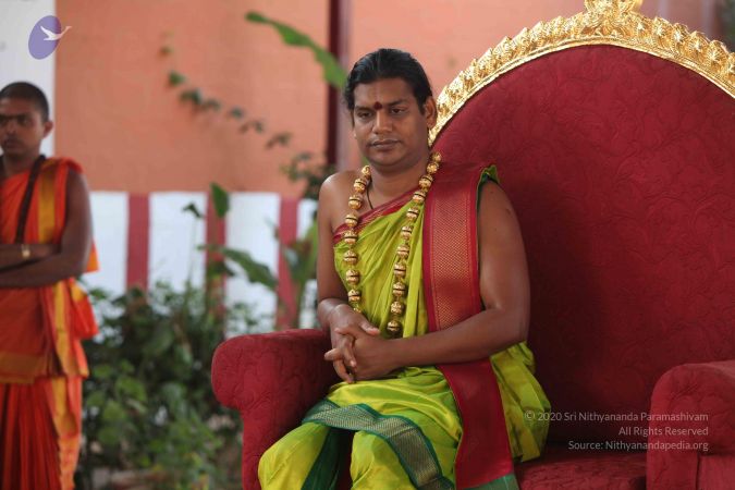 20111216 Photo 1228 1-6q-drsuwQt8VQzH2xkcaztOfq9-qCWN.JPG