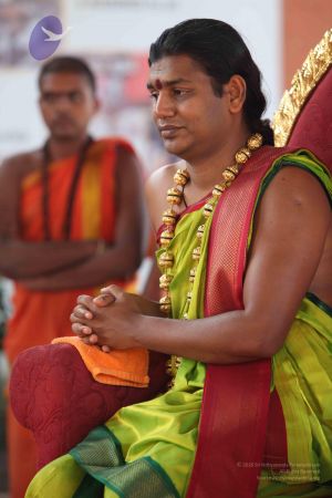 20111216 Photo 1233 1keB6CRNmAGJ05RwOSselyNAej5uZCcAB.JPG