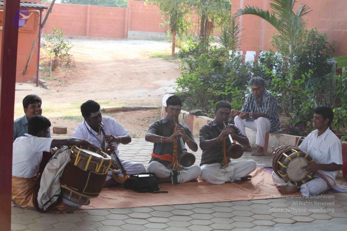 20111216 Photo 1235 1D8EAk5NTQk6teLzPUm0wIpfnkeIeg-Yq.JPG