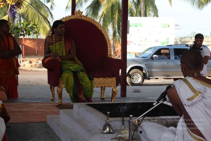 20111216 Photo 1237 1MBWGvxC3GWFwYrCNtIZZmxNPig5rWUfY.JPG