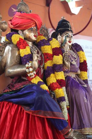 20111216 Photo 1241 1gxN7JZkUgquWotOlIU9EI1cYkCzrEAqQ.JPG