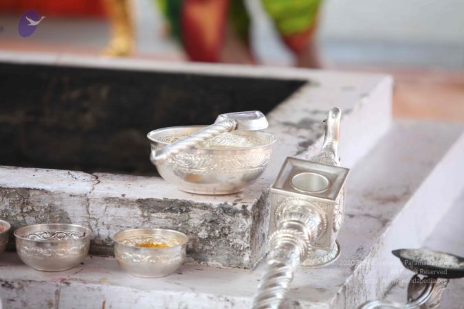 20111216 Photo 1242 10-5DC-VY6Qr2JJ7eTspbXv0xXgZaJmV-.JPG