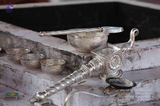 20111216 Photo 1243 1YeWuKUlMAbuw wn33W5fTBuiuEl029Ri.JPG