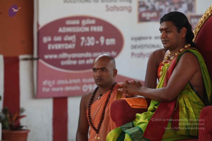 20111216 Photo 1253 1X9PY RQ1X0Xd3uYpkuFu4x8EfUU3NvLK.JPG