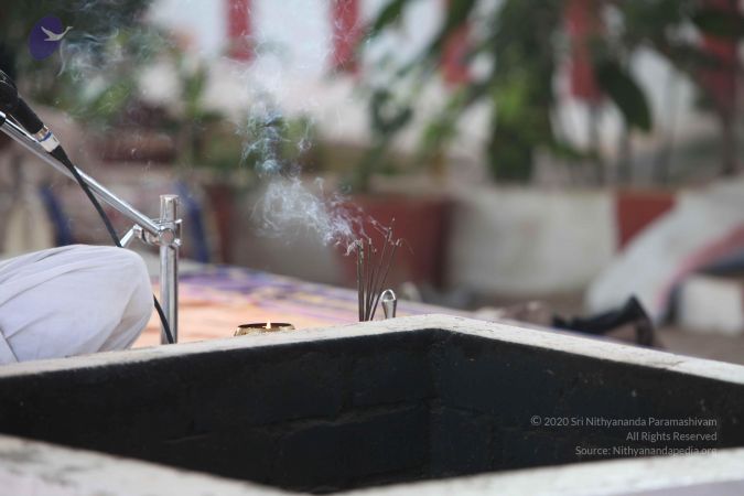 20111216 Photo 1254 1r6Cef 84sTdyoyBVAsPLMsCusiGttAkr.JPG