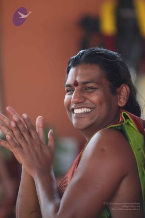 20111216 Photo 1256 14GykFb BG8s7eI65rdH1I-vIE4eHf-WL.JPG