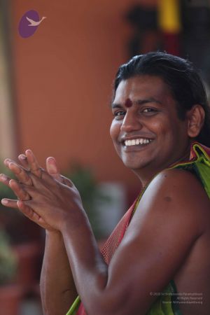 20111216 Photo 1257 1vkZAgPoXhujm6-AHTmhGpGojgrK7yNde.JPG