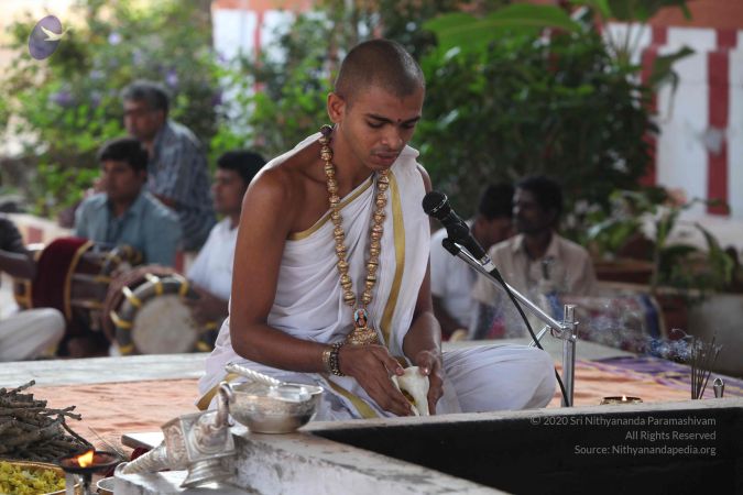 20111216 Photo 1259 1963MpBZTDhNWgMkAWQsxPlu9mfEz1ZdM.JPG